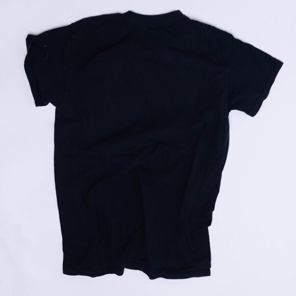 Todd Rundgren Retro Band Shirt- Size Small - Picture 2 of 2